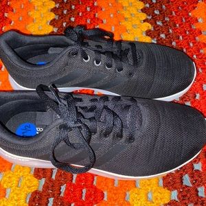 Womens Adidas Running Shoes